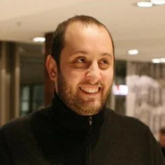 Irakli Karbaya