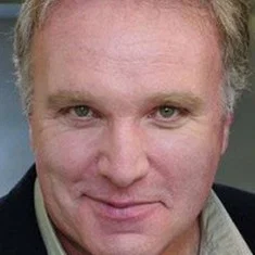 Ralph Small