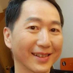 Jie Liu