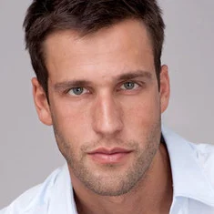 Pedro Andrade
