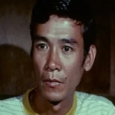 Chih Yao-Chang