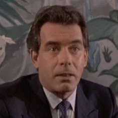 Alfredo Álvarez Calderón
