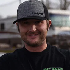 Kye Kelley