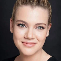 Derya Şensoy