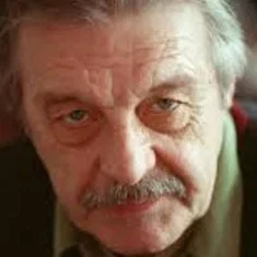 Hans Beerhenke