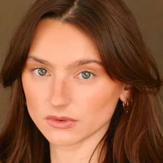 Sophia Delucchi