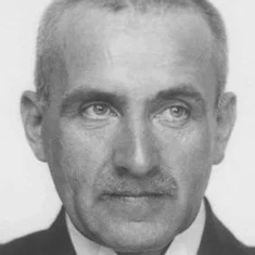 Frank Wedekind