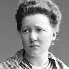 Göta Klintberg