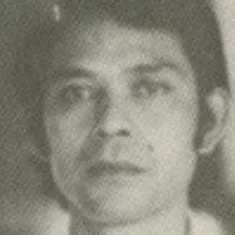 T.B. Maulana Husni