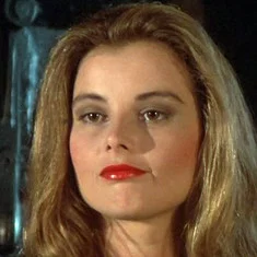 Angelika Jager