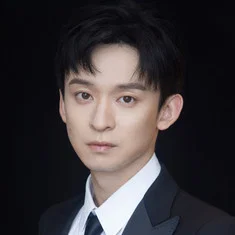 Dong Zijian