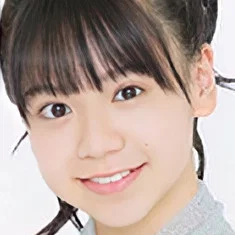 Kirara Yonemura