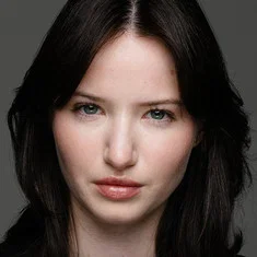 Madelyn Keys