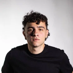 Miguel Torregrosa