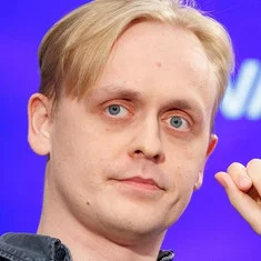 Märt Koik