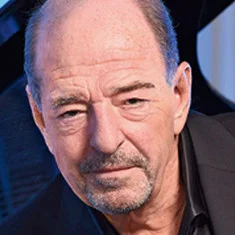 Ralph Siegel