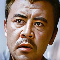 Wang Bingyu