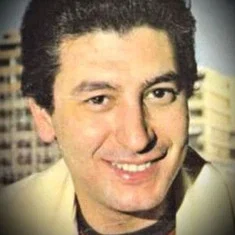 Omar Khorsheid