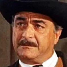 Ilija Džuvalekovski