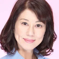 Satoko Ôshima