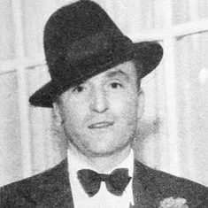 Arthur Hornblow Jr.