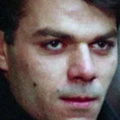 Claudio Camaso