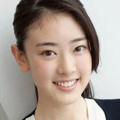 Kyoka Minakami