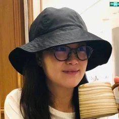 Cong Xiao
