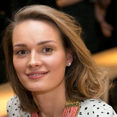 Jurgita Jurkutė