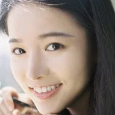 Liu Si Yi