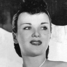 Dolores Casey