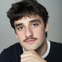 Alejandro Nieto