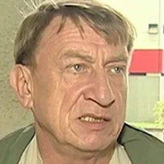 Рышард Мруз