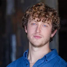 Alex Herz