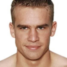 Zevi Greene