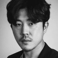 Kim Seung-kyum
