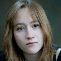 Agathe Schlencker