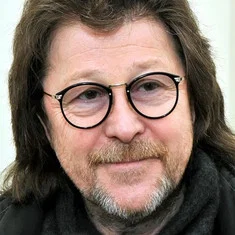 Александр Кутиков