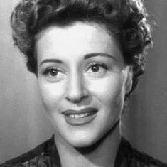 Denise Provence