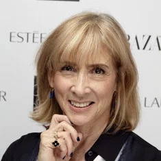 Linda Feferman