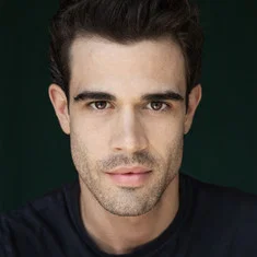 Francisco Fonseca