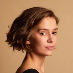 Adela Dukátová
