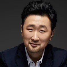 Huang Ji