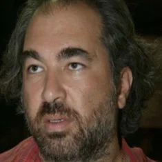 محمد آل رشي