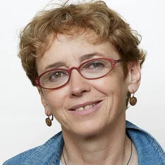 Iñake Irastorza