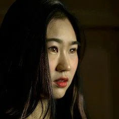 Annalisa Zhang