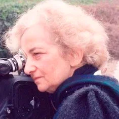 María Esther Palant