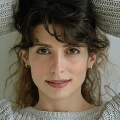 Mila Rusti