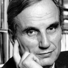 Joachim Fest