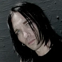 Eric Ian
